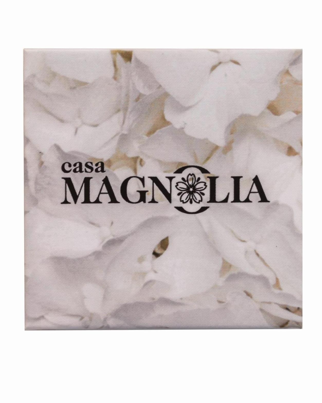 Casa Magnolia Daire Foggia Dış mekan fotoğraf